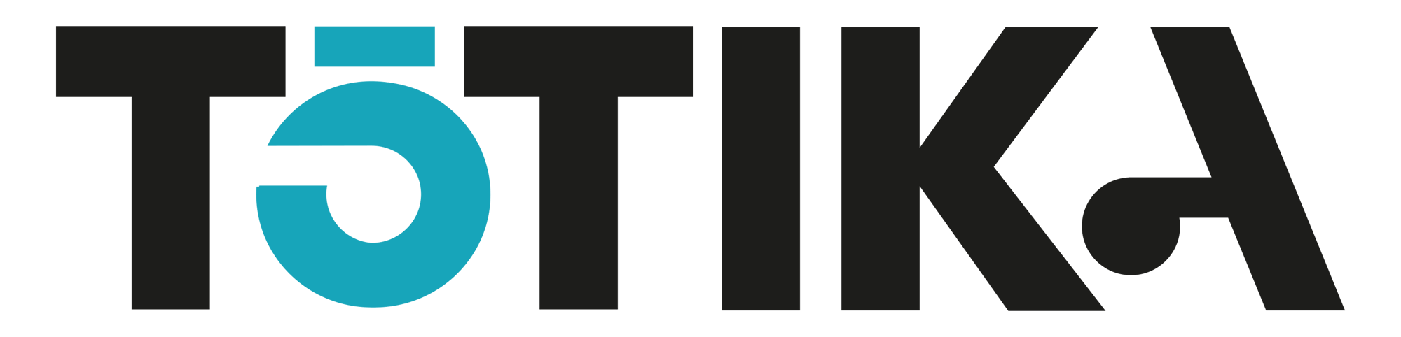 Totika
