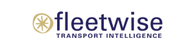 Fleetwise - Transport Intelligence