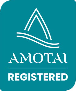 D2363-Amotai-Registered-Badge