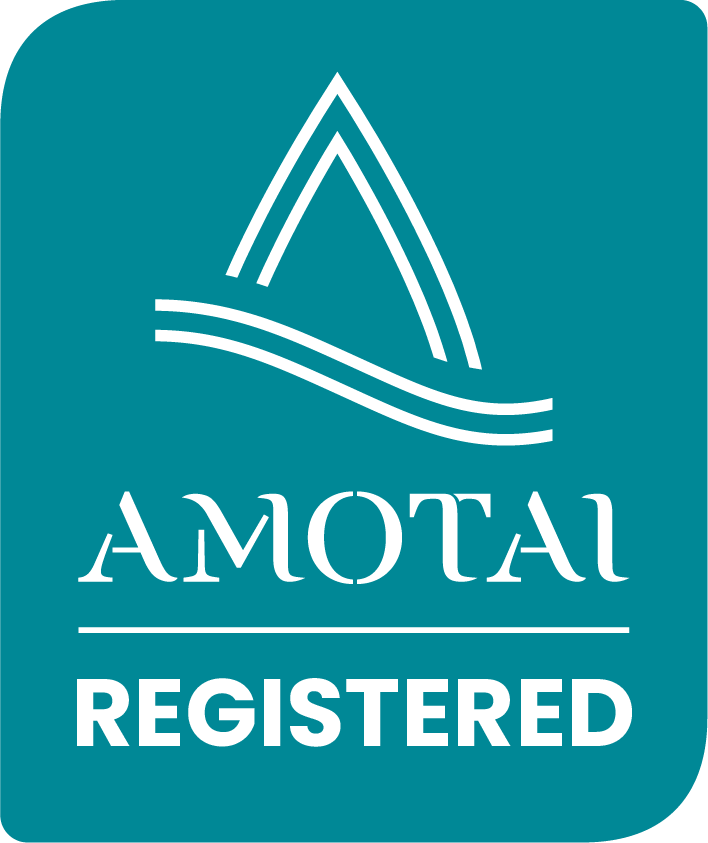 D2363-Amotai-Registered-Badge