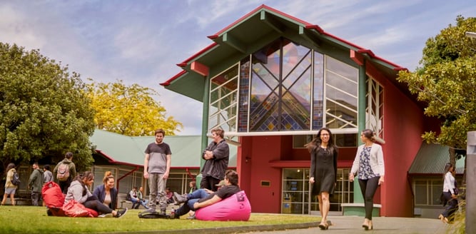 EIT-Hawkes-Bay-Campus-1-1024x504
