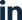 linkedin-icon