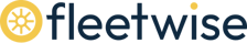 Fleetwise - Transport Intelligence