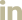icon-linkedin