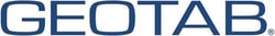 GEOTAB