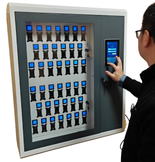 Pool Vehicle Booking System (PVBS) | Fleetwise NZ & Australia
