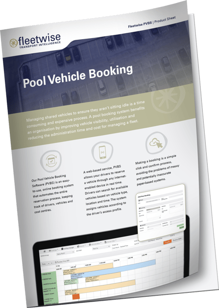 fleetwise-brochure