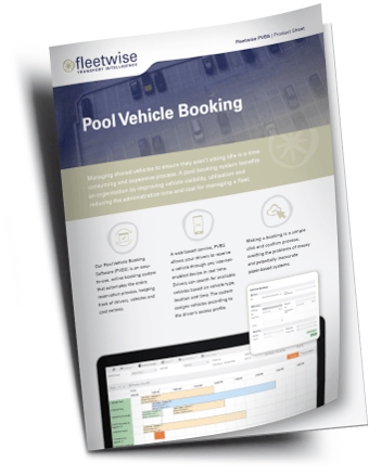 pool-booking