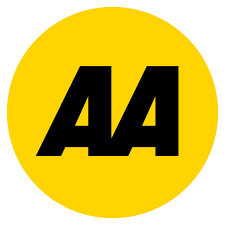 AA Insurance