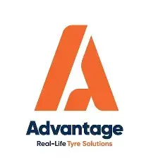 Advantage Tyres
