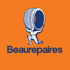 Beaurepairs