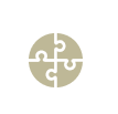 icon-endtoend
