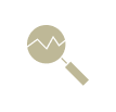 icon-insights