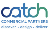 Catch Commercial Partners