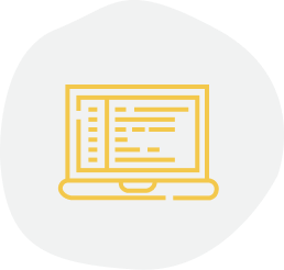 Fleetwise-icon-1