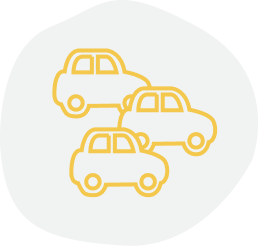 Fleetwise-icon-10