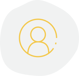 Fleetwise-icon-11