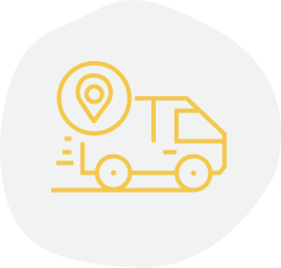 Fleetwise-icon-12