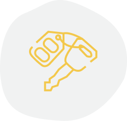 Fleetwise-icon-6