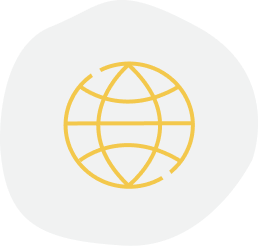 Fleetwise-icon-8