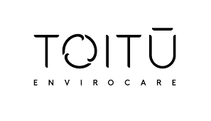 Toitu