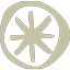 fleetwise.co.nz-logo