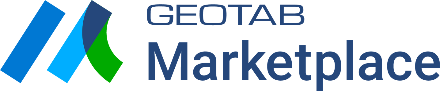geotab